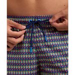 Arena Beach Allower boardshorts