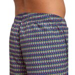 Arena Beach Allower pantalones cortos para surf