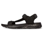 Skechers On the Go 400 sandals (45.5 and 47 sizes)