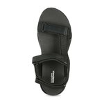 Skechers On the Go 400 Sandalen (45.5 und 47 Größen)