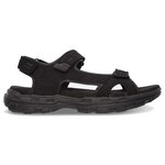 Skechers Relaxed Fit Gander Louden Sandalen (größe 45 übrig)