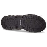 Skechers Relaxed Fit Gander Louden sandals (size 45 left)