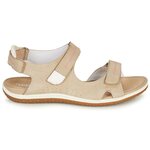 Geox Vega sandalias (talla 36 queda)