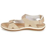 Geox Vega sandalias (talla 36 queda)