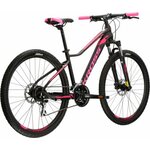 Kross LEA 6.0 女性用 mountain bike