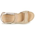 Geox Vega sandals (size 36 left)