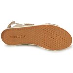 Geox Vega sandaler (storlek 36 kvar)