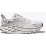 Hoka OneOne M Clifton 9 futócipők