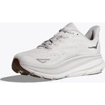 Hoka OneOne M Clifton 9 futócipők