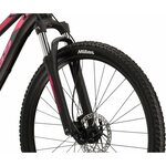 Kross LEA 6.0 för damer mountain bike