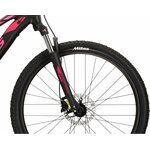 Kross LEA 6.0 da donna mountain bike
