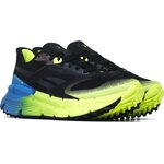 Reebok Floatzig Adventure 1 running shoes (41 size)