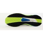 Reebok Floatzig Adventure 1 scarpe da corsa (41 taglia)