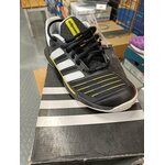 Adidas Adipower Stabil M Chaussures pour sports en salle (39 1/3 taille)