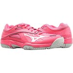 Mizuno Lightning Star Z4 JR Beltéri tornacipő (38 méret)