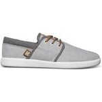 DC Haven TX SE zapatos casual (37 ja 38 talla)