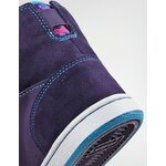 Etnies Woozy w vabaaja kingad (37.5 ja 38 suurus)