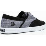 Etnies Corby Unisex szabadidős cipők (37, 41 ja 42 méret)