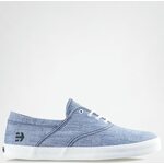 Etnies Corby Unisex Fritidsskor (37, 41 ja 42 storlekar)