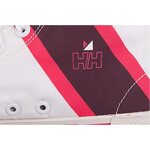 Helly Hansen NAVIGARE stripe mid W Chaussures de loisirs (36, 38 et 40 tailles)