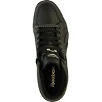 Reebok SL 211 Ultralite Low cipők (41 méret)