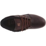 Etnies Jefferson Mid Fur Télcipők (39 méret)