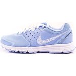 Nike Revolution Eu wmns treenikengät (36 ja 36.5 koko)