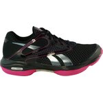 Reebok Easytone Plus Vive W skor (36 ja 37.5 storlek)