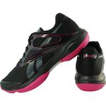 Reebok Easytone Plus Vive W skor (36 ja 37.5 storlek)