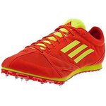 Adidas Arriba 3 xJ Spikes (32 größe)