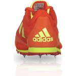 Adidas Arriba 3 xJ Spikes (32 größe)