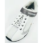 Shimano FN20W cycling shoes (36 size)