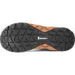 Icebug Forester W Michelin Wic (taille 37 restant)