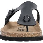 Cruz Barns W Cork Sandalen (37 größe)