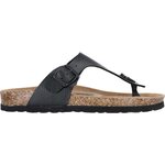 Cruz Barns W Cork sandals (37 size)