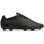 Umbro Velocita V Pro FG jalkapallokengät (42 taille)