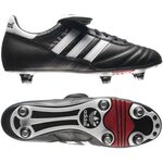 Adidas World cup fotbollskor (39 1/3 storlek)