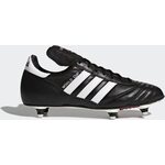 Adidas World cup footballshoes (39 1/3 size)