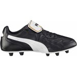 Puma King Top di FG jalkapallokengät (38½ koko)