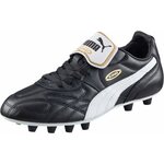 Puma King Top di FG footballchaussures (38½ taille)