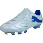 Puma Powercat 2.10 FG JR footballshoes (38 ja 38.5 size)