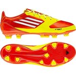 Adidas F30 TRX FG jalgpalljalatsid (38 suurus)