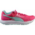 Puma Sequence JR zapatillas de correr (37 talla)