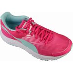 Puma Sequence JR running shoes (37 size)