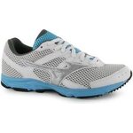 Mizuno Spark JR zapatillas de correr (38 ja 38.5 talla)