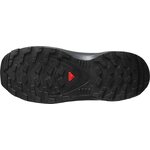 Salomon XA Pro 3D Winter CSWP JR talvesaapad (35, 36 ja 37 suurus)