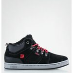 Etnies Kids High Rise talvikengät (36 ja 38.5 koko)