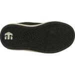 Etnies Kids Fader MT зимняя обувь (37.5 ja 38.5 размер)