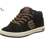 Etnies Kids Fader MT talvikengät (37.5 ja 38.5 koko)