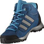 Adidas Hyperhiker K outdoor shoes (36 2/3 size)